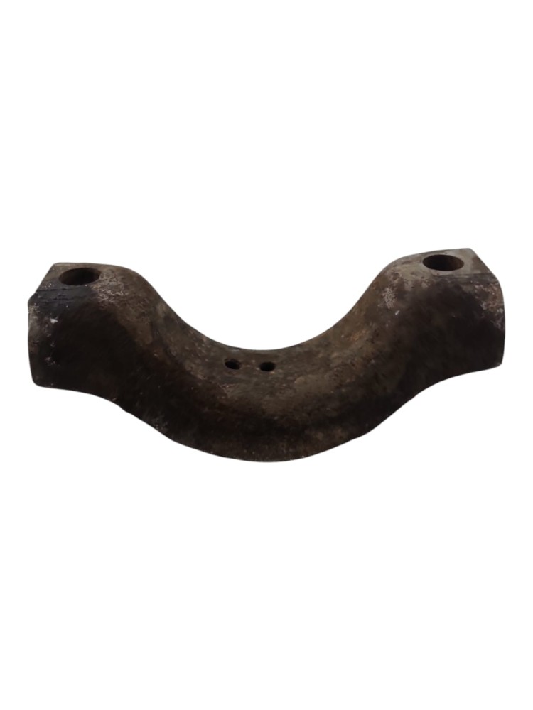 Suporte Coxim Motor Ford Cargo 2012 2