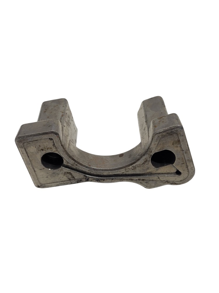 Suporte Balancim Motor Cummins 3