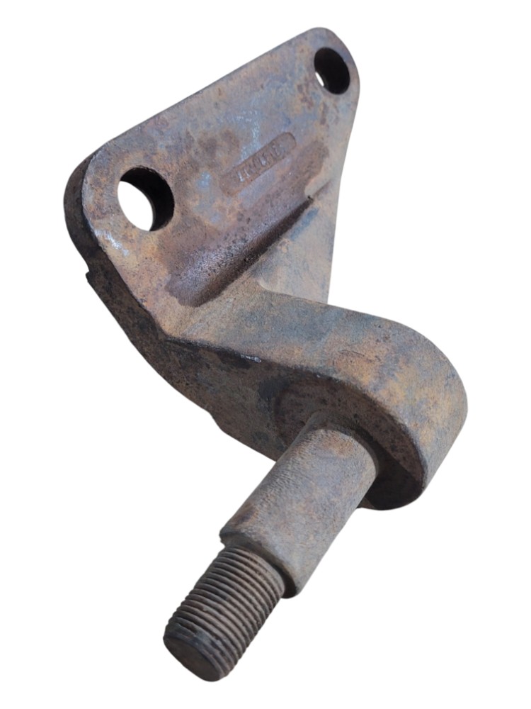 Suporte Amortecedor Interior Ford 2