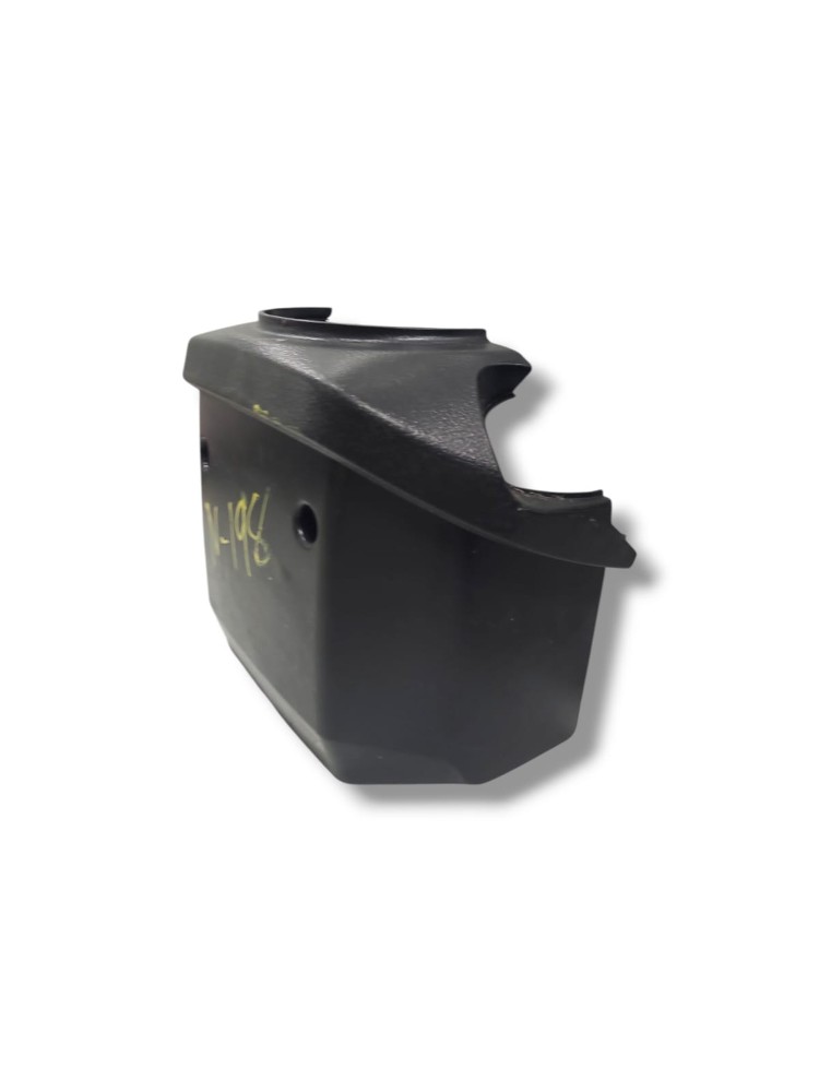 Capa Superior Coluna Direcao Mb Actros 2548 2023 A 2024 N198 4