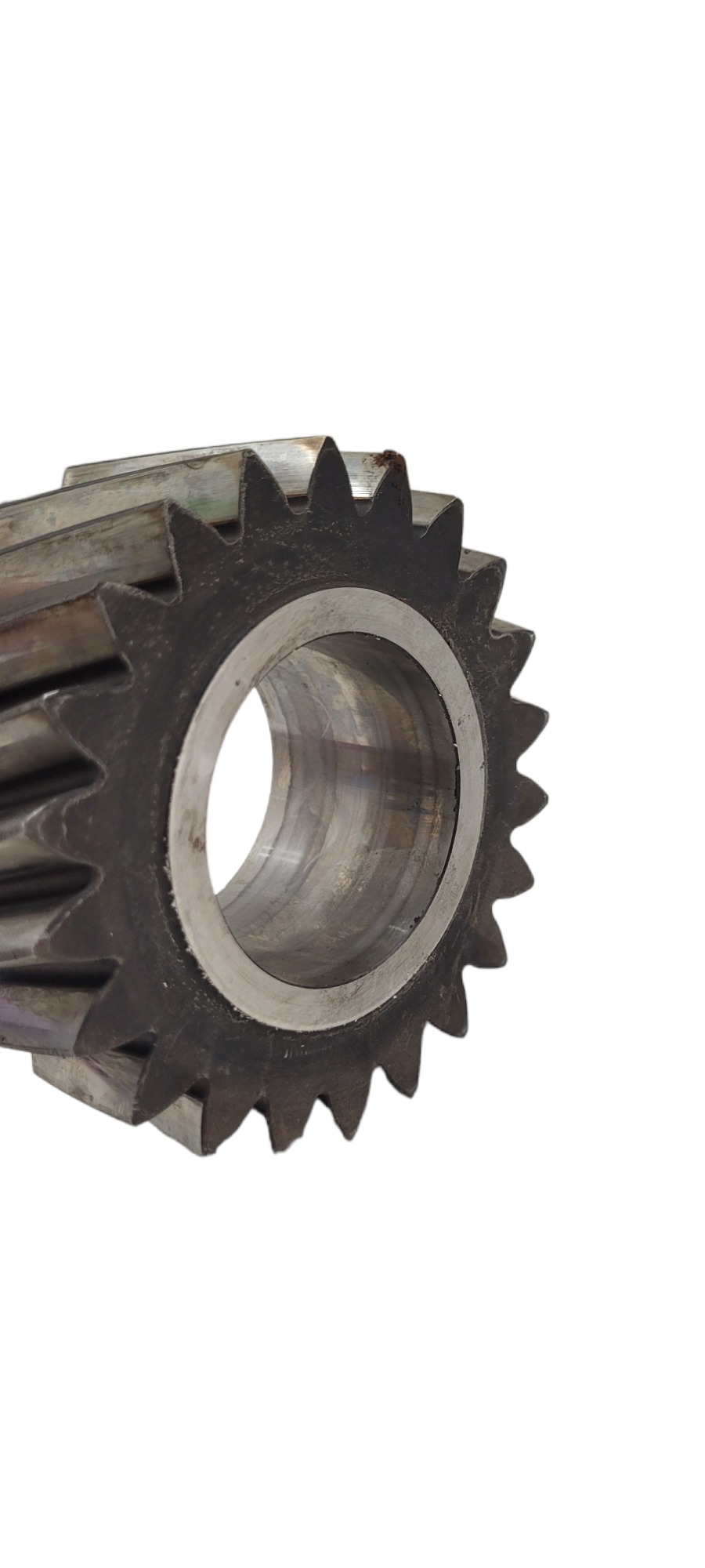 Engrenagem Re Iveco 1316305008 4