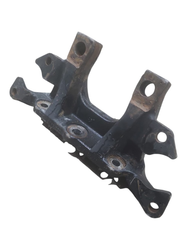 Suporte Braco Tensor V Mb Axor 2