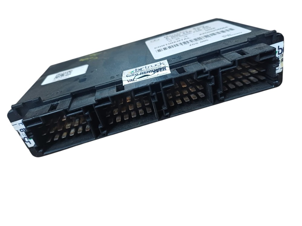 Modulo  Mb Axor a0004461846 4