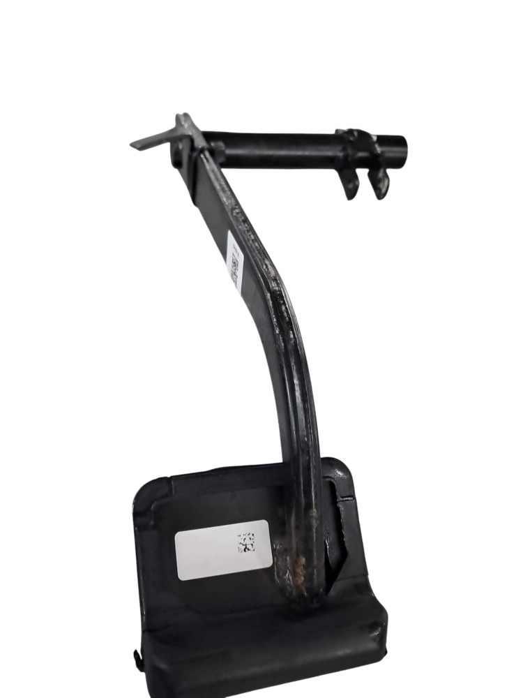 Pedal Embreagem Volvo Fh 540 20114 A154 4