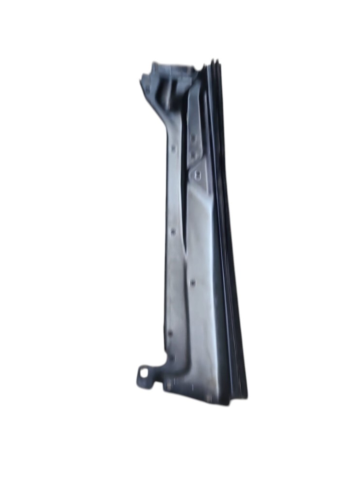 Suporte Porta Scania 2021 5