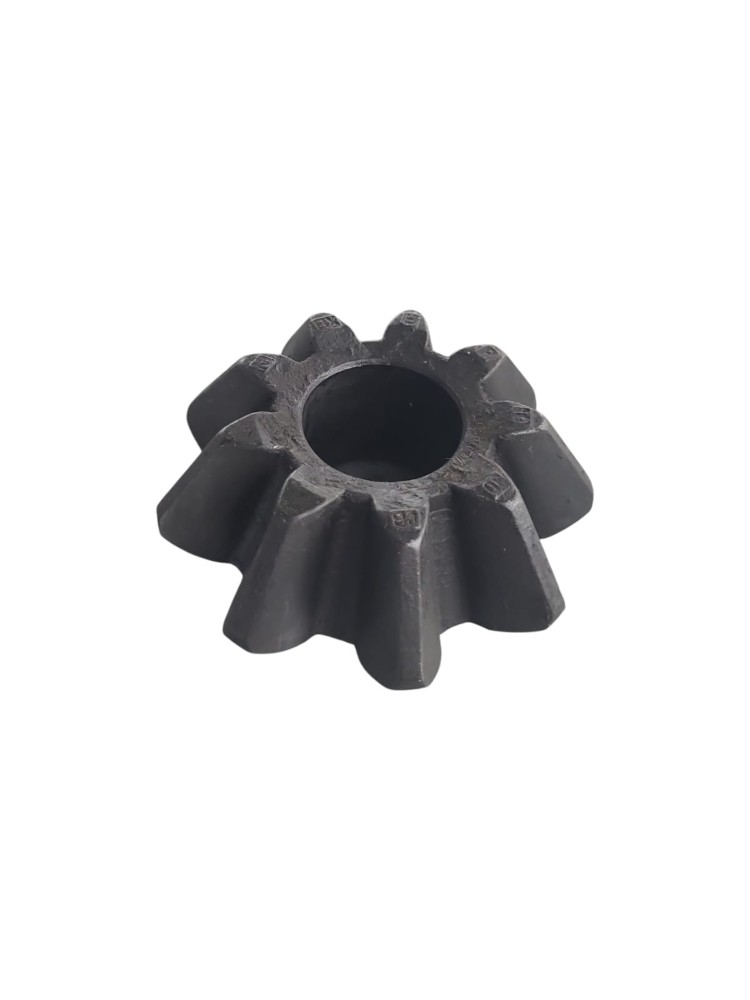 Satelite Diferencial 9 Dentes 31110 MM 2