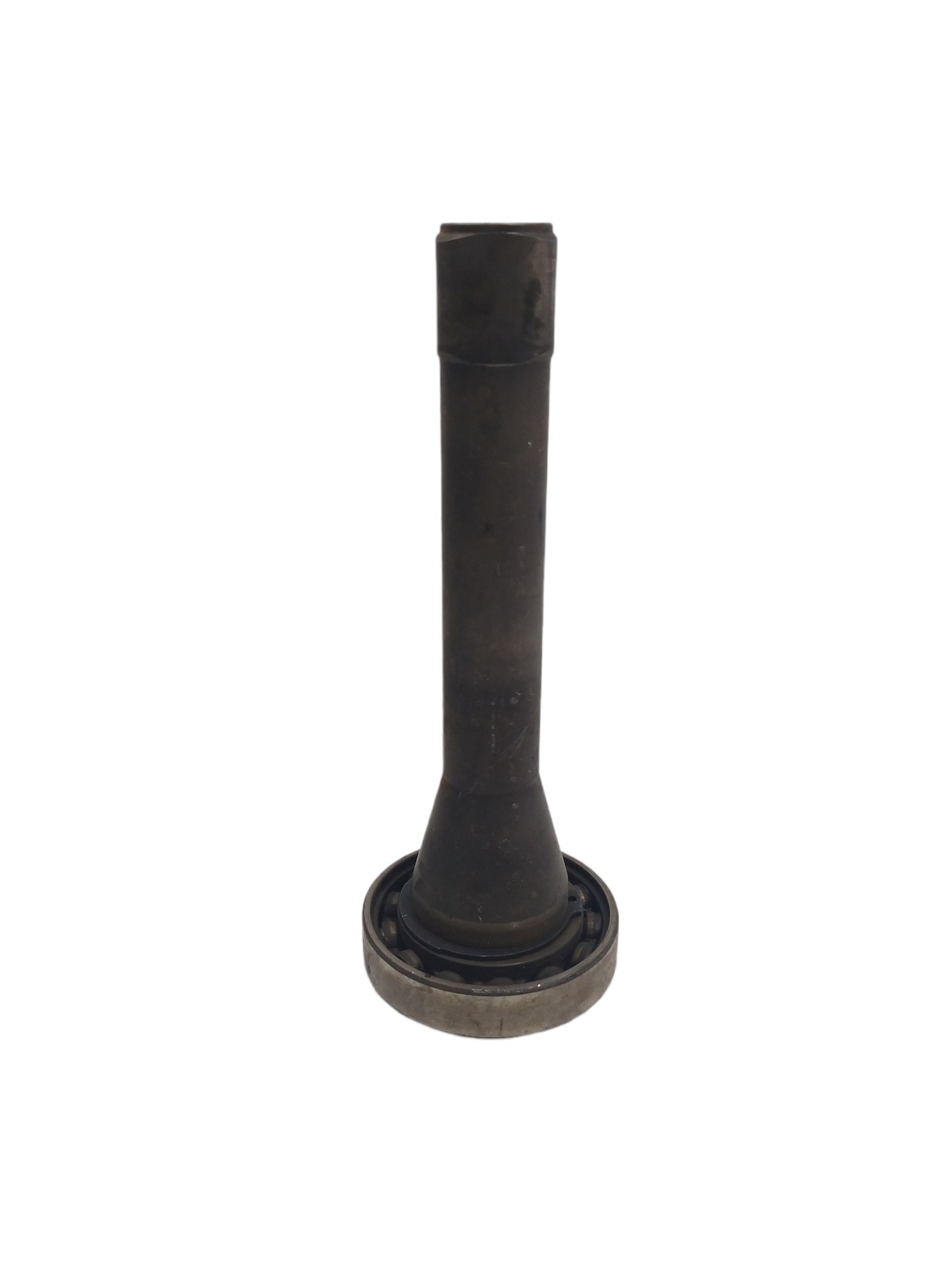 zaq Eixo 1050 Conico Tomada Forca Zf 16s 160 16s 1600 – Br Truck Peças