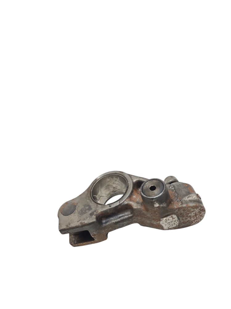 Balancim Escape Volvo D12