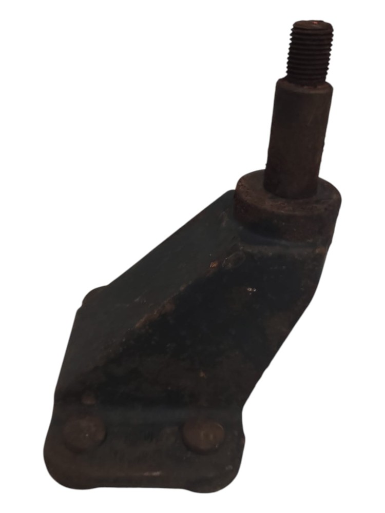 Suporte Superior Amortecedor Vw 3