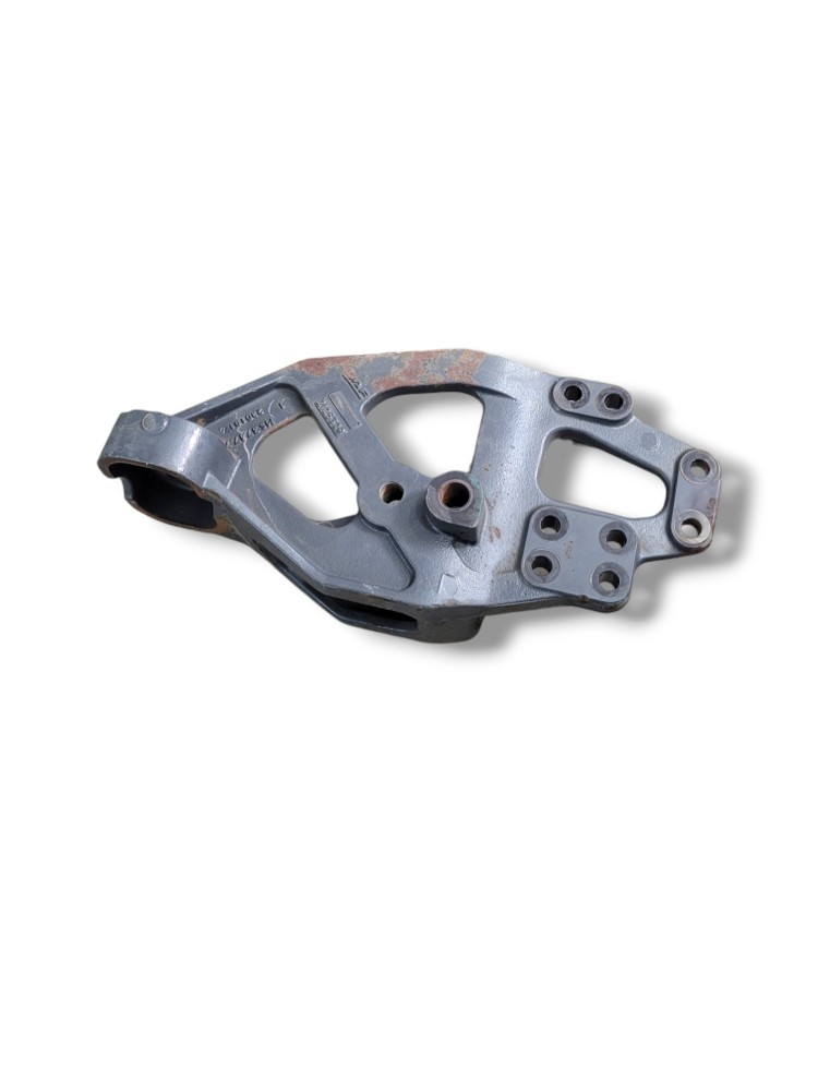 Suporte Mola DAF XF105 2019 VM176 3
