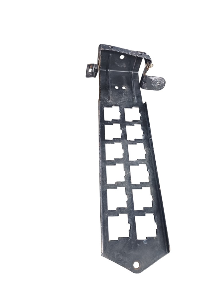 Suporte Chicote Volvo Fh540 2022 4