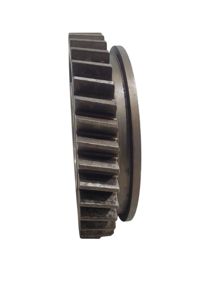 Engrenagem Re Movel 38 Dentes Caixa Zf 4