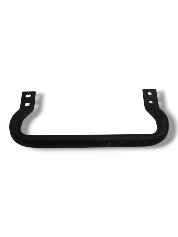 Puxador Coluna Cabine MB Accelo 815 2