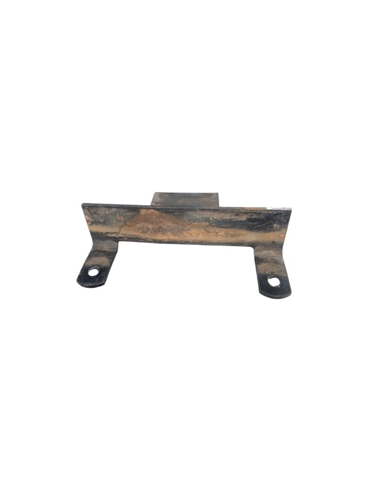 Suporte Caixa Mb Axor 2544 2013 6