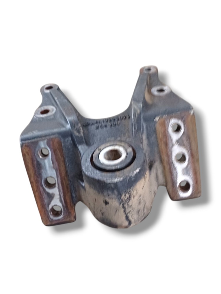 Suporte Mola Mb Actros 2651 2019 Vn53 5