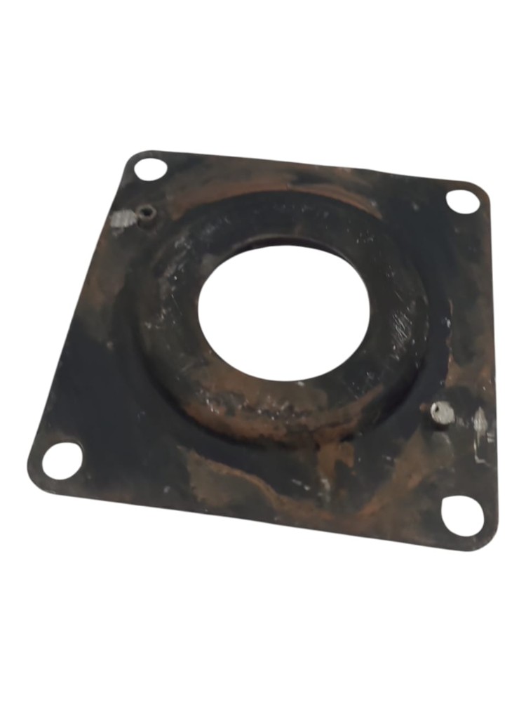 Tampa Servo Embreagem Ford Cargo Wabco