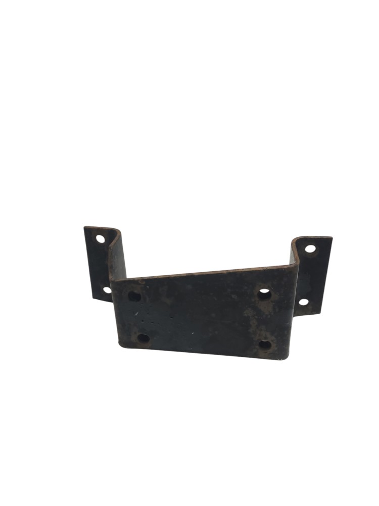 Suporte Travessa Chassi VW 9150 1