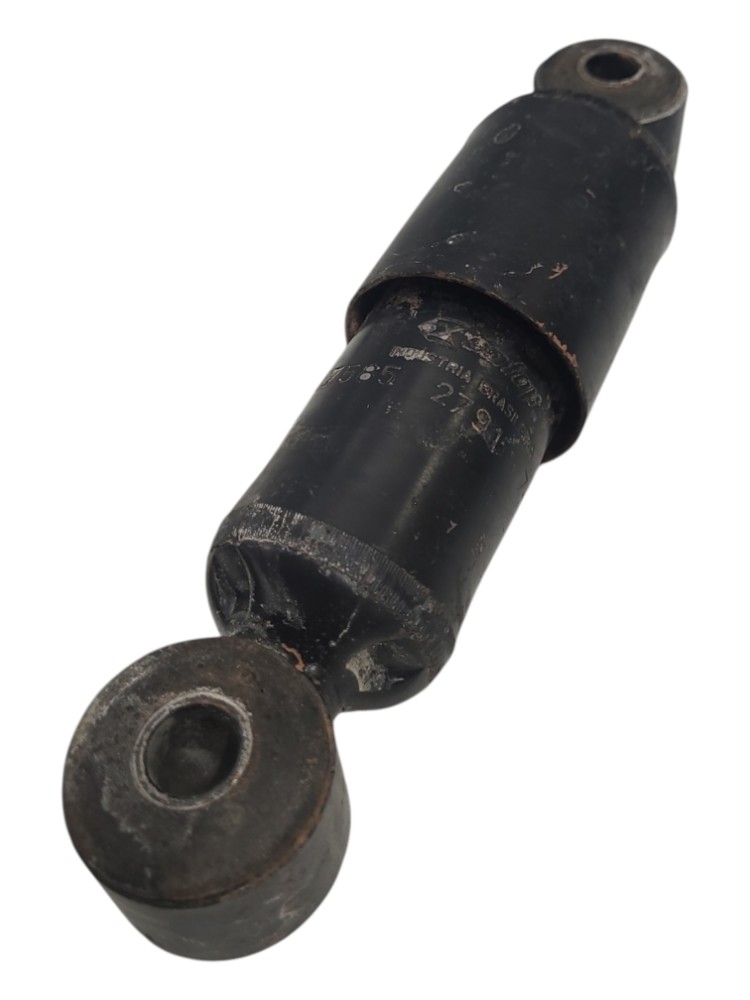 Amortecedor Mola Gas Cabine Mb 1113 5