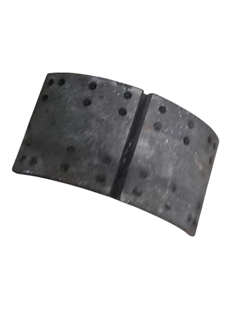 Patim Freio Meritor 4