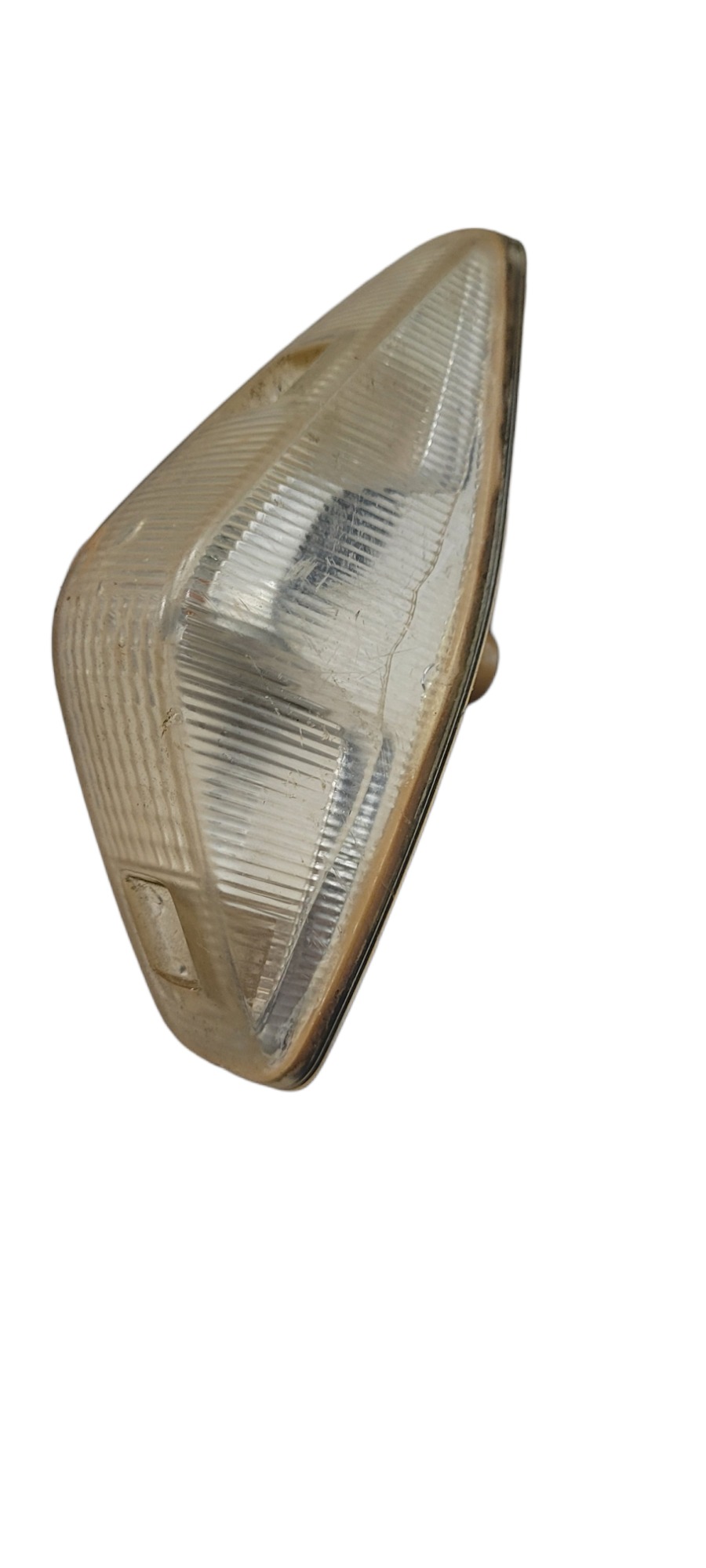 Lanterna Teto Vw Delivery 23b945341d 6