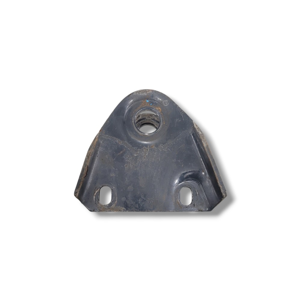Suporte Barra Estabilizadora Dianteira Iveco Tector 6