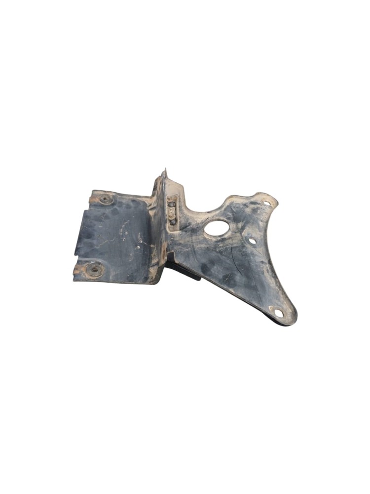 Suporte Filtro Ar Ford Cargo CC459A697BA