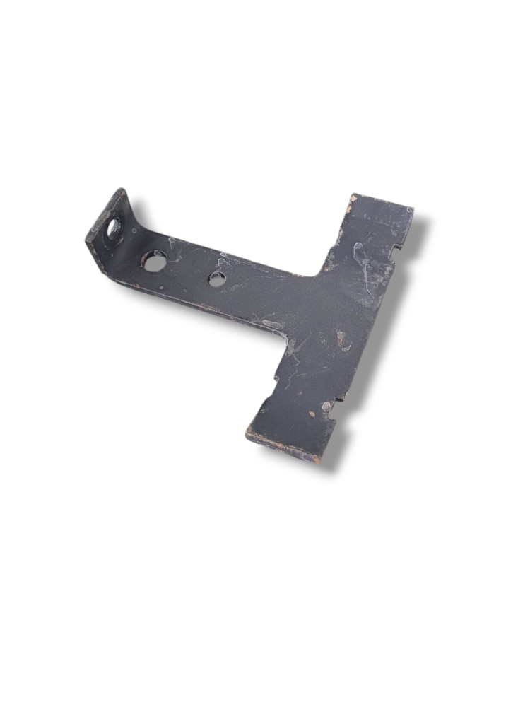 Suporte Fixação Mb 1620 2011 2