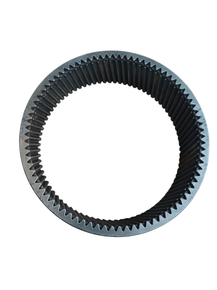 Engrenagem Anelar Caixa Cambio Zf 1930 2