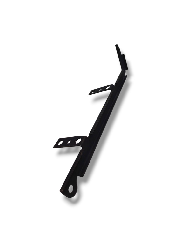 Suporte Man Tgx 28.440 2020 Vm189 4