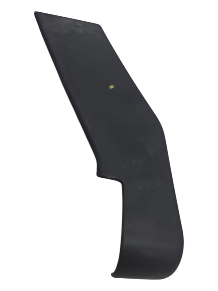 Acabamento Retrovisor Volvo Fh 540 2019 A 2020