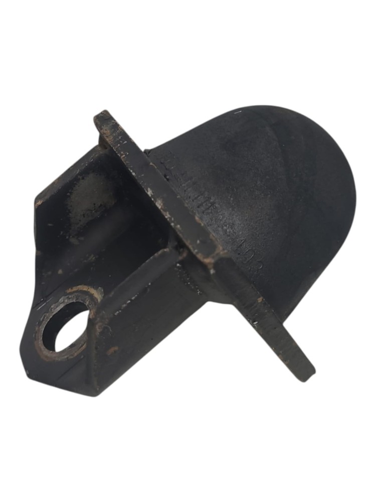 Batente Mola Ford Cargo 4