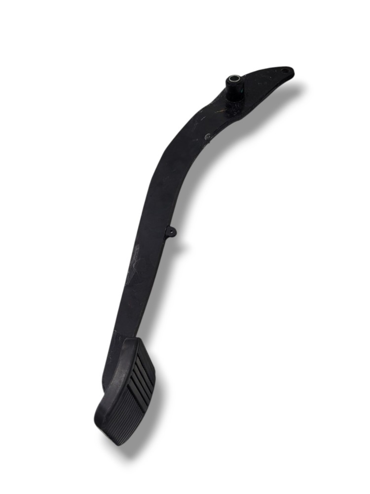 Pedal Freio Foton 1039 2020 2021 4