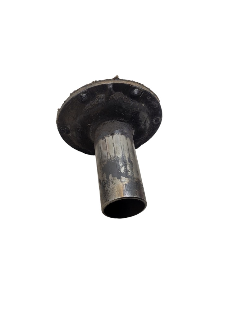 Tampa Funil Moringa Eixo Piloto 6 Marchas Eaton 6306 – Br Truck Peças