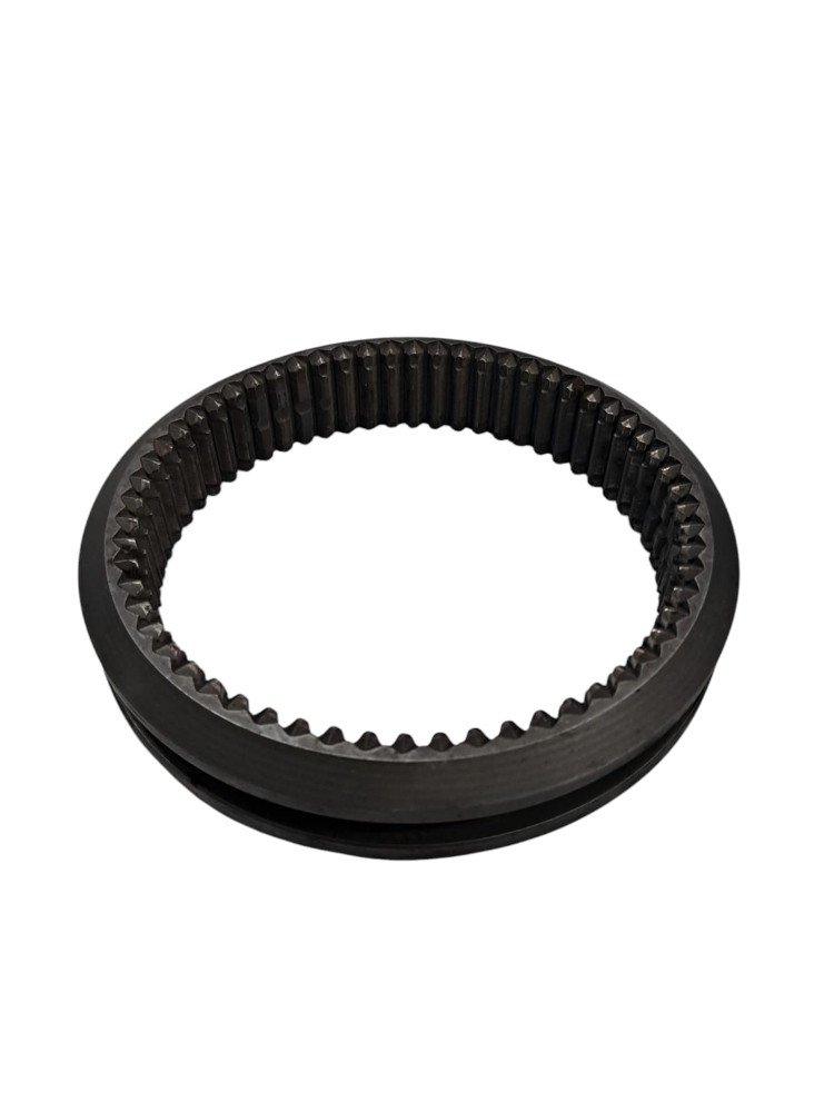 Luva Engate Zf 4405 5