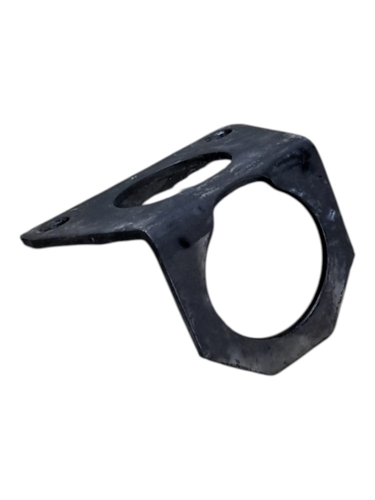 Suporte Coxim Batente Mola MB 5