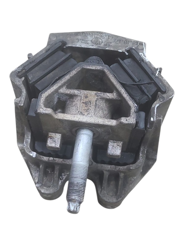Coxim Motor MAN TGX 28440 2017 A 2018 VO21 3