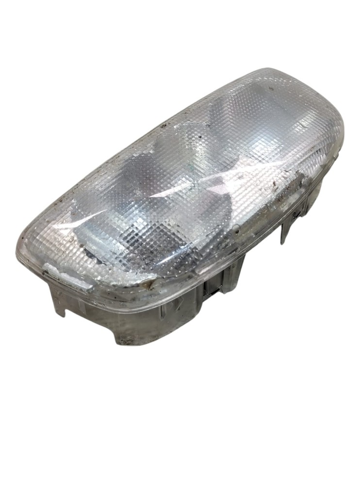 Luz Teto Mb 1