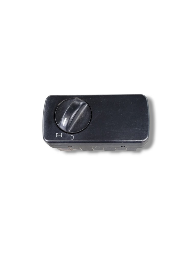 Interruptor Bloqueio Diferencial Mb Actros 1
