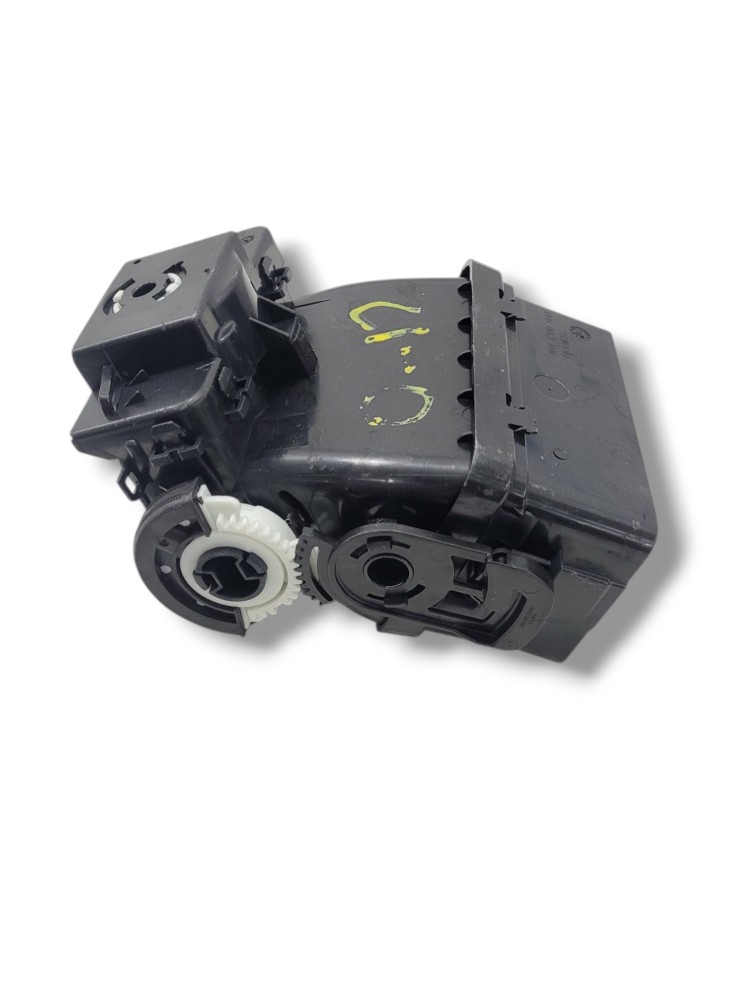Difusor Ar Mb Actros 2548 2024 Vo12 5
