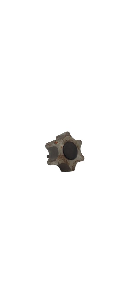 Retentor Interno Bomba Oleo Transmissao Zf 5