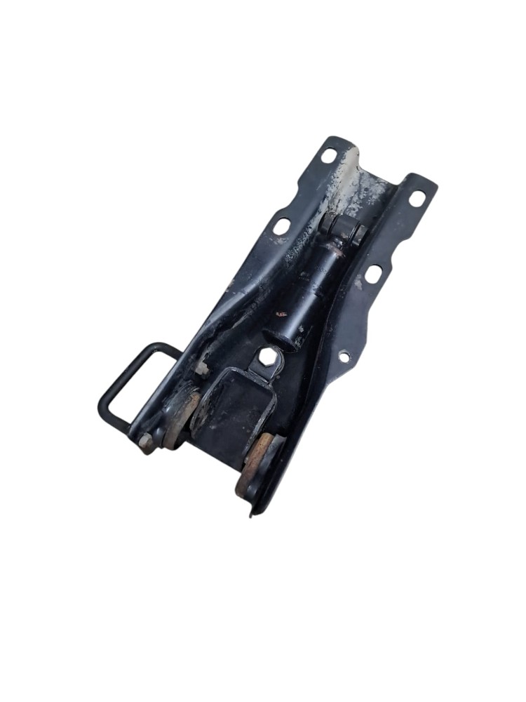 Suporte Vw 8150 17220 5