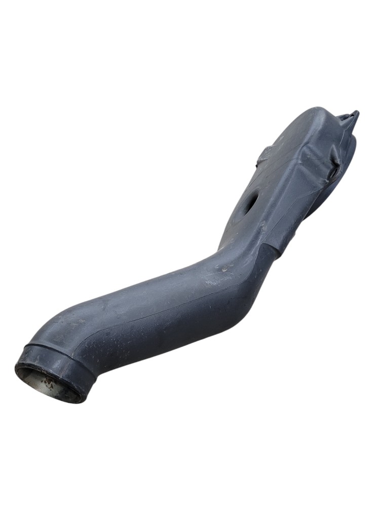 Tubo Filtro Ar Iveco Hiway 3