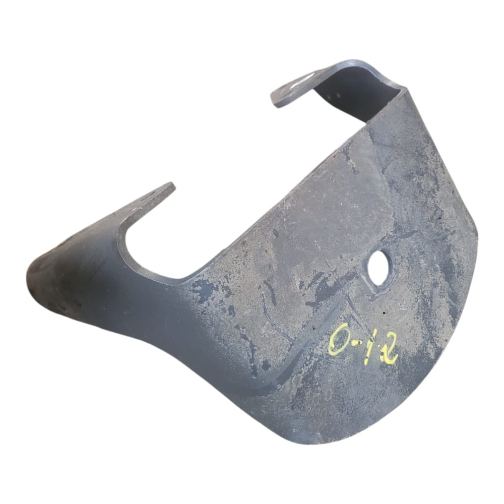 Suporte Mb Actros 2548 2023 A 2024 VO12 2