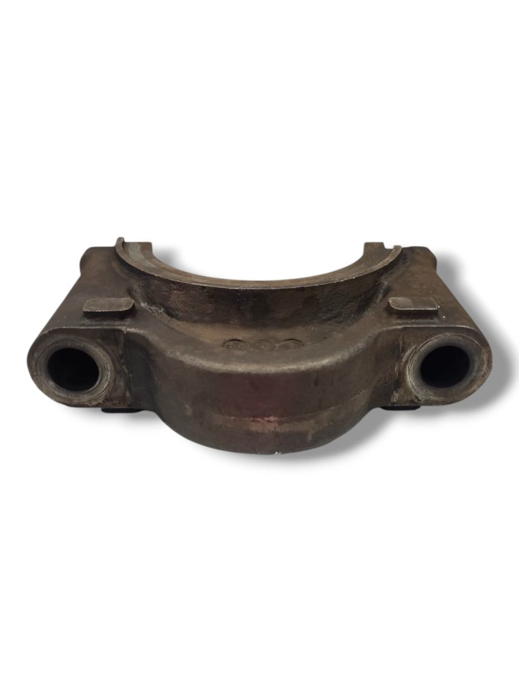 Capa Mancal Central Scania 112 113 3