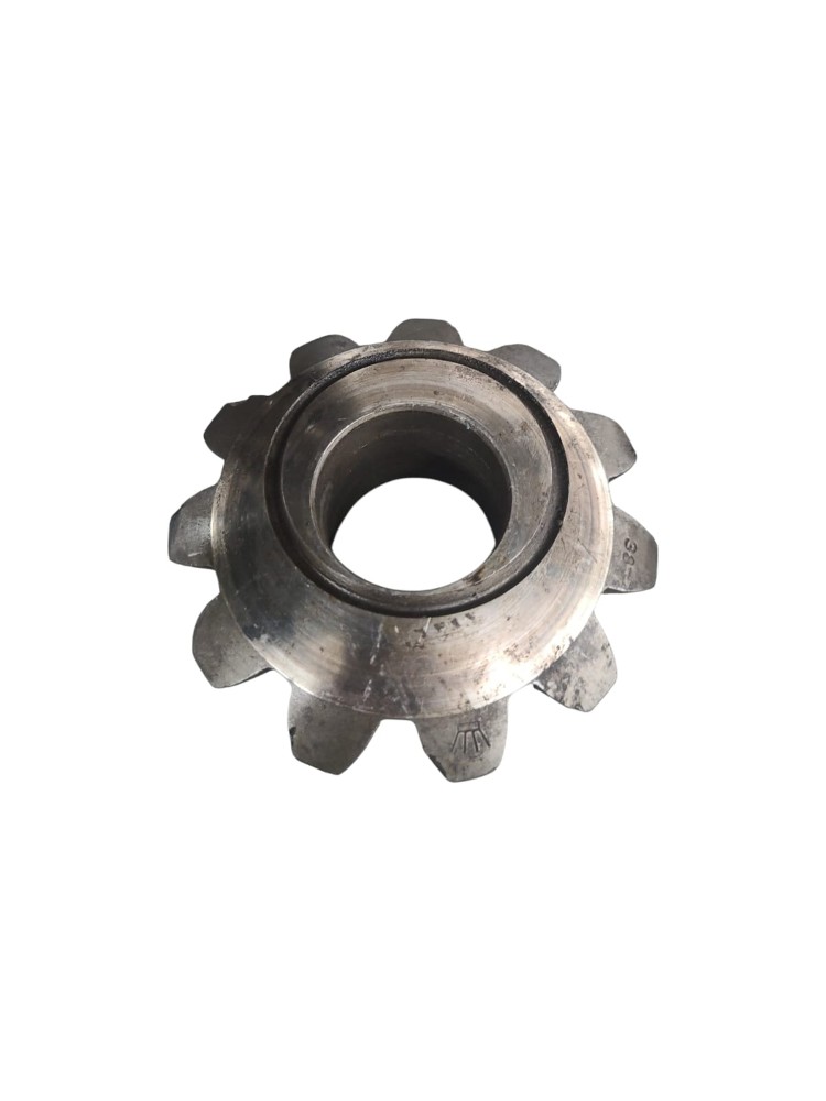 Engrenagem Planetaria Scania 19002202 8