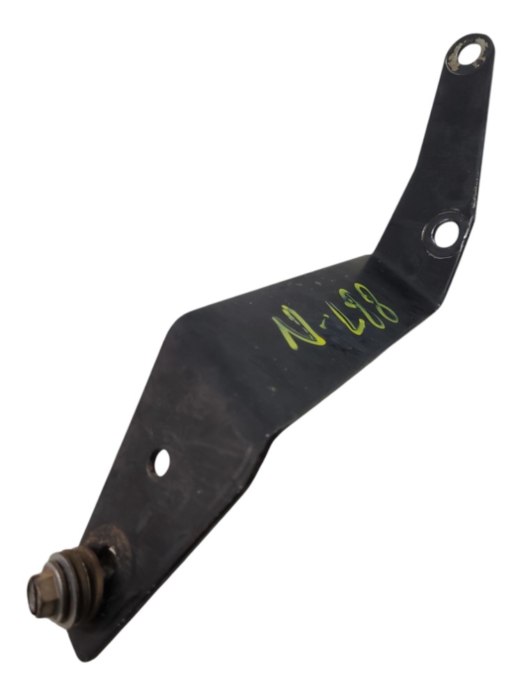 Suporte Bomba Injetora Mb Accelo 1017  2023 VN188 1