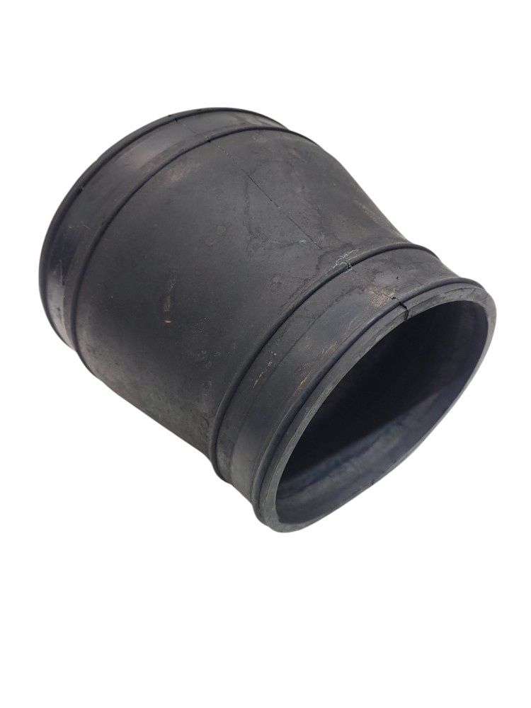 Condutor Tubo Ar Iveco 3