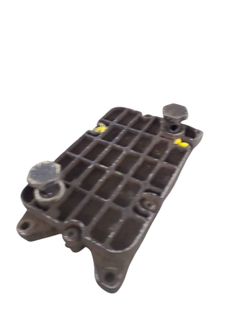Resfriador Modulo Mb Axor 6