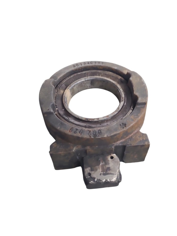 Mancal Rolamento Embreagem Ford Cargo 2422 1
