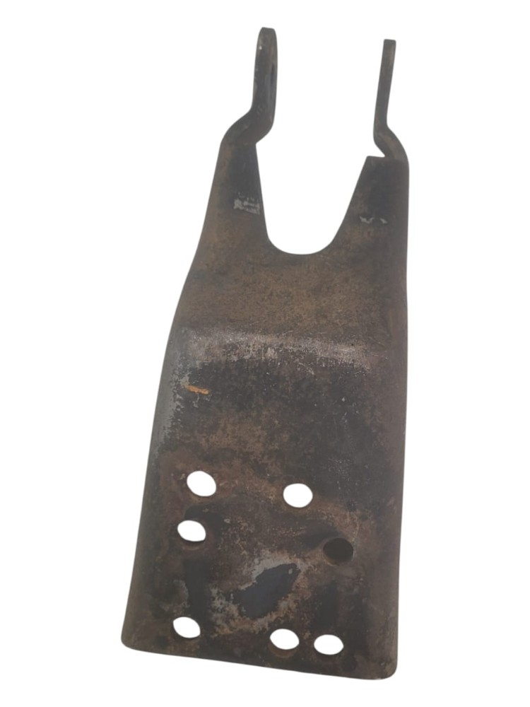Suporte Amortecedor Mb 1620 7